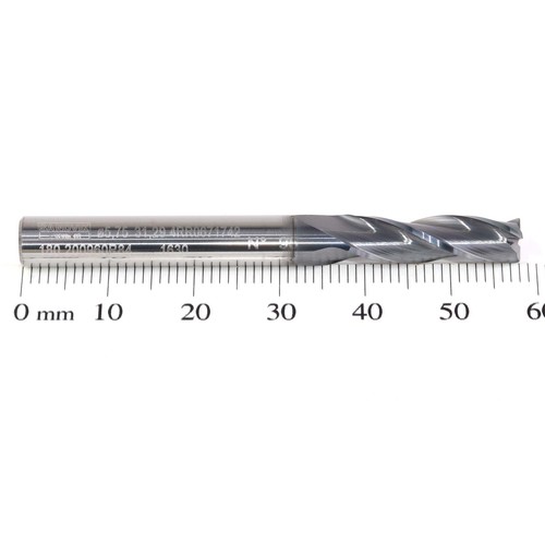 Sandvik plura - 5,75, mm