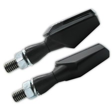 LED Blinker HIGHSIDER Smart