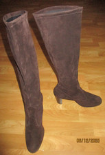 Peter Kaiser Strumpfstiefel