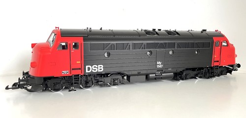Neu exklusivmodell von piko - exklusivmodell,