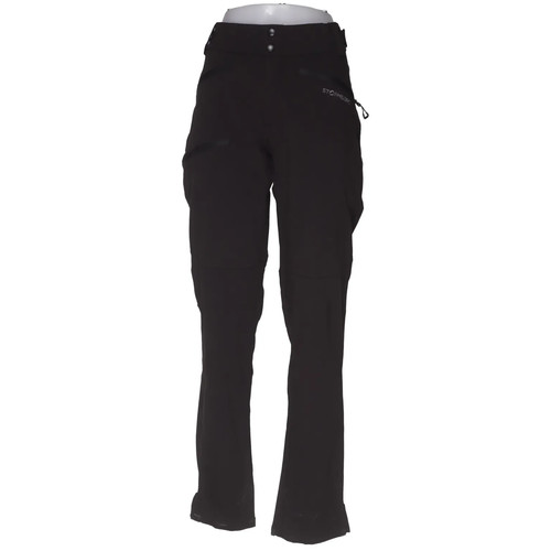 Stormberg wanderhose - stormberg,,