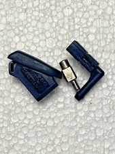 VW Golf 2 beheizbare