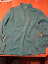 Löffler Funktionsshirt Gr. 44 fällt klein aus eher 40/42