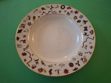 Taitù, Taitü, Taitú, NOEL *