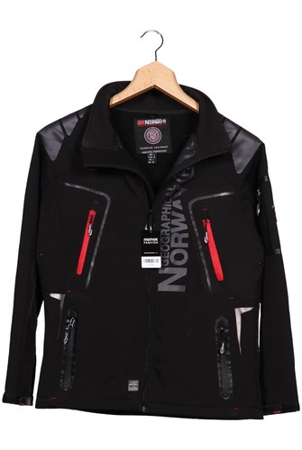 Geographical norway jacke - geographical,