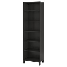 Neu IKEA BESTÅ Schrankschrank