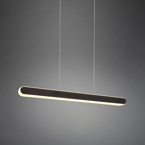 Trio lighting - trio,