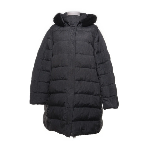Lands end daunenmantel - lands', end,