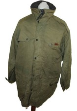 Huski explorer herren - explorer,