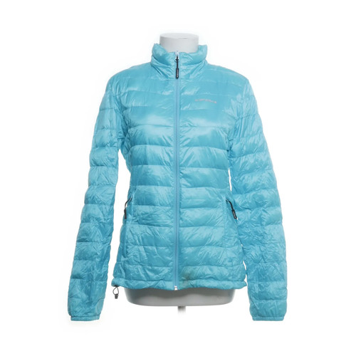 Icepeak daunenjacke damen - icepeak,,