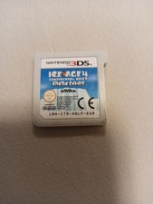 Ice Age 4 - Voll Verschoben -