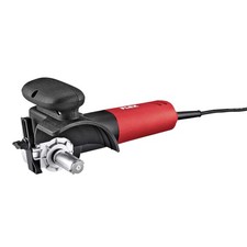 FLEX Satiniermaschine TRINOXFLEX BSE 8-4 50