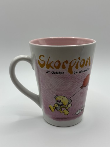 Diddl maus tasse - diddl,