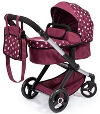 Bayer Design 17023AA