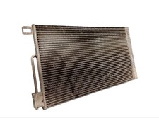 Klima Kühler Kondensator für