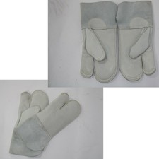 1 Paar Original Bundeswehr