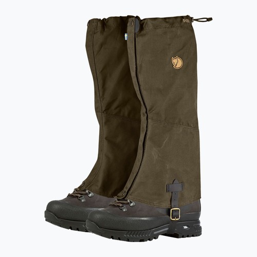 Fjällräven singi gaiters - fjällräven,