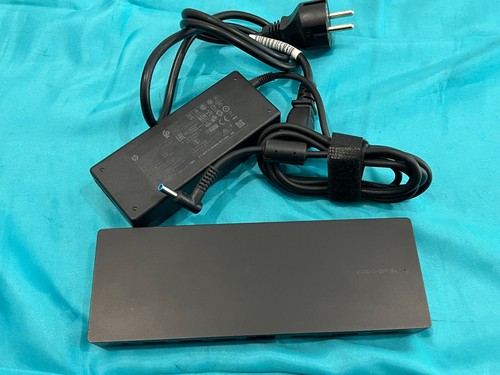 Usb dock g4 - usb-c,