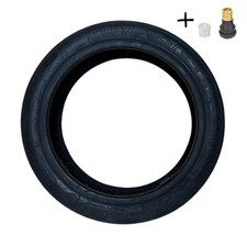 60/70-6.5 Reifen für Xiaomi