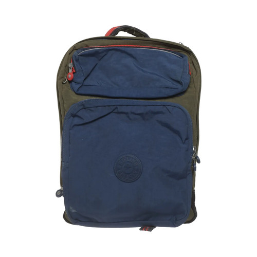 Kipling rucksack unisex - kipling,, rucksack,