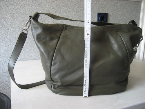 Liebeskind tasche - liebeskind,