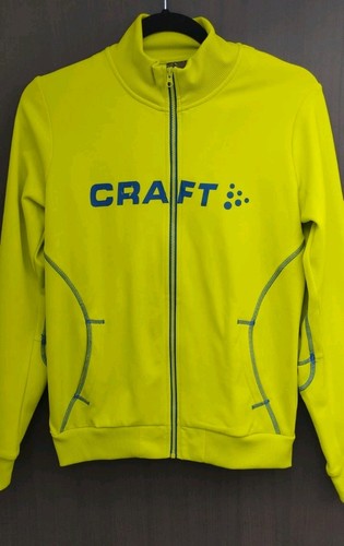 Original craft full zip - original, jacke