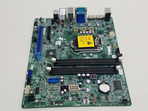 Dell precision t1700 lga - precision,