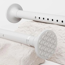 Teleskopstange 50-410