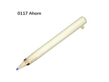 Bleistiftverlängerung