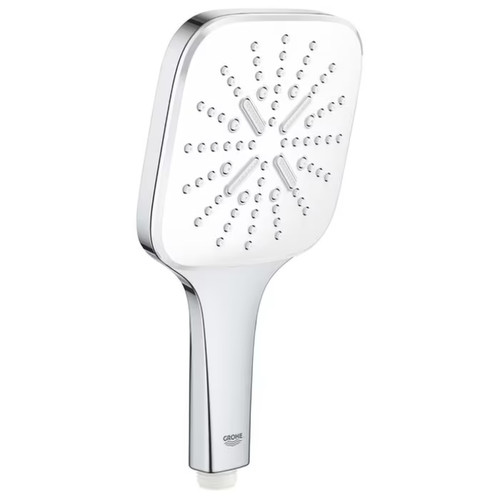 Grohe rainshower 130 - grohe,