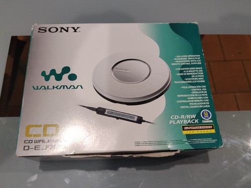 Sony ej785 walkman - sony,