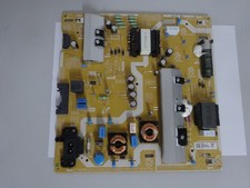 Samsung Netzteil BN44-00932Q zB für UE55RU7449 / UE55RU7179 TOP wie NEU