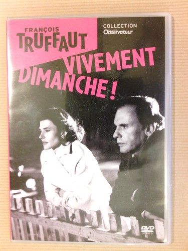 Dvd lebhafter sonntag - /,