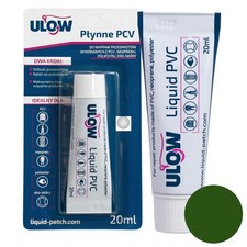 Flüssiges PVC Flüssiggummi