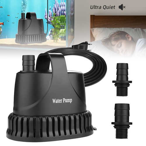 Tauchpumpe wasserpumpe - tauchpumpe,