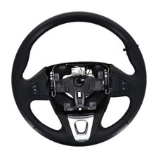 Lenkrad - Renault MEGANE III