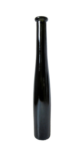 Deko flasche - deko-flasche, deko-vase
