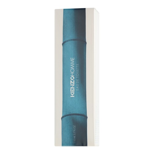 Kenzo homme edt 110ml - edt,