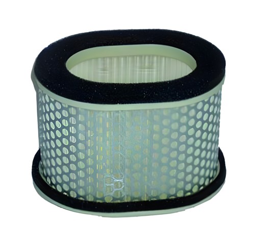 Luftfilter hiflo für yamaha - luftfilter,
