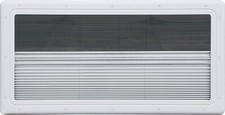 Wohnwagen Wohnmobil Caravan Ausstellfenster Wohnwagen-Fenster 700x400mm