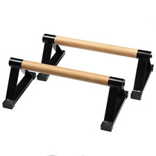 Parallettes 2er set - 2er,