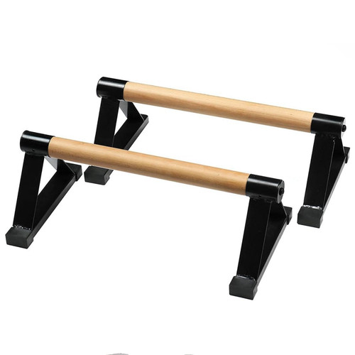Parallettes 2er set - 2er,
