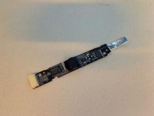Webcam Video Kamera Camera Board Modul Platine MSI GX600 MS-163A