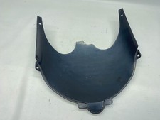 Suzuki GSX1300R Hayabusa Innen