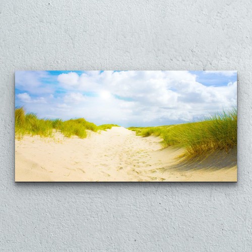 Glasbilder wandbild druck auf - wandbild,
