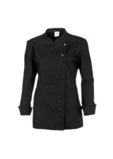 BP Gourmet® Kochjacke