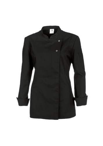 Gourmet kochjacke - bp,