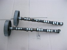 2x Nockenwelle Mitsubishi