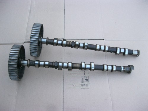 Nockenwelle mitsubishi - nockenwelle,