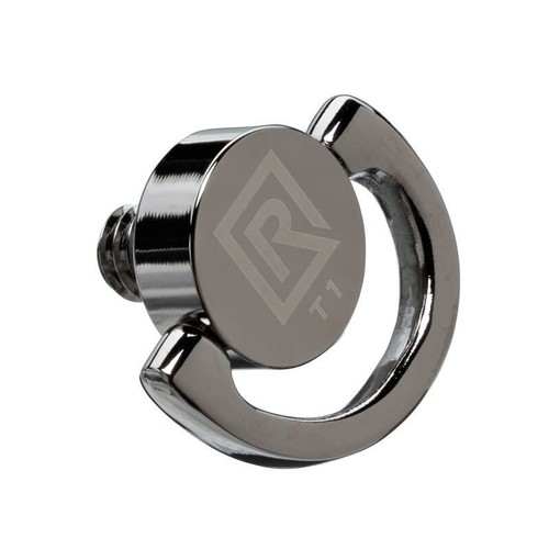 Blackrapid fastenr tripod - fastenr,